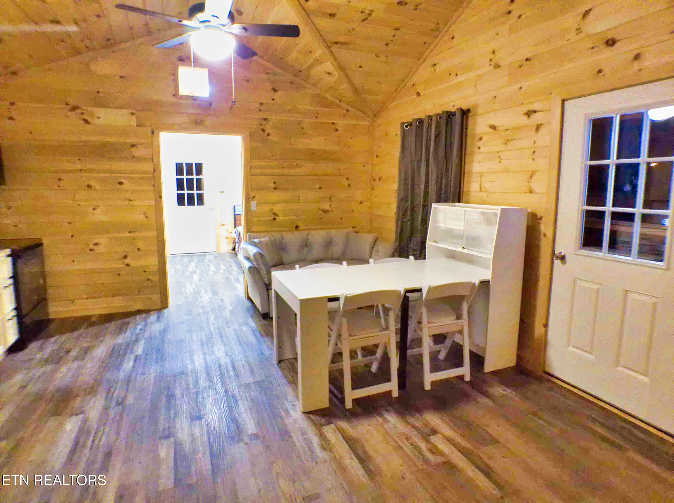 137 John Cox Road Deer Lodge, TN 37726 - Photo 14 of 43 ANMP0016