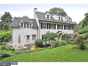 104 Stratford Road Wallingford, PA 19086 - Photo 12 of 12