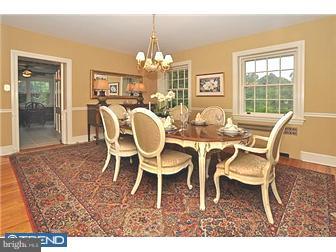 104 Stratford Road Wallingford, PA 19086 - Photo 4 of 12