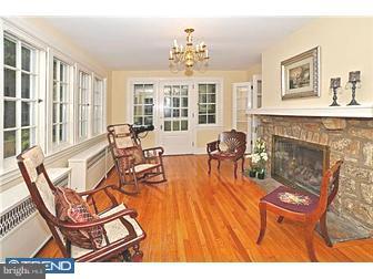 104 Stratford Road Wallingford, PA 19086 - Photo 5 of 12