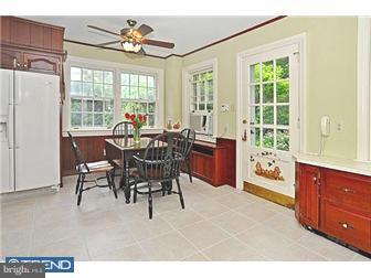 104 Stratford Road Wallingford, PA 19086 - Photo 7 of 12