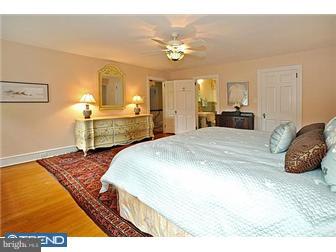104 Stratford Road Wallingford, PA 19086 - Photo 8 of 12