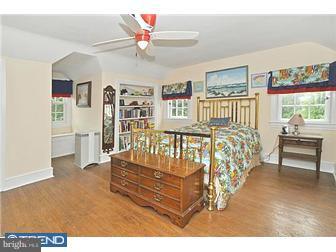 104 Stratford Road Wallingford, PA 19086 - Photo 10 of 12