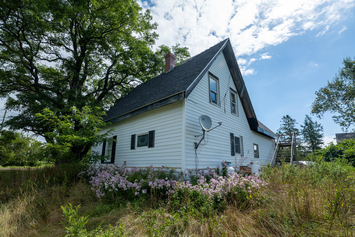 515 Leighton Point Road Pembroke, ME 04666 - Photo 52 of 53 52-515 Leighton Point Road LoRes-DTP