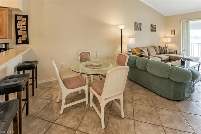 a view of a livingroom with furniture and a wooden floor