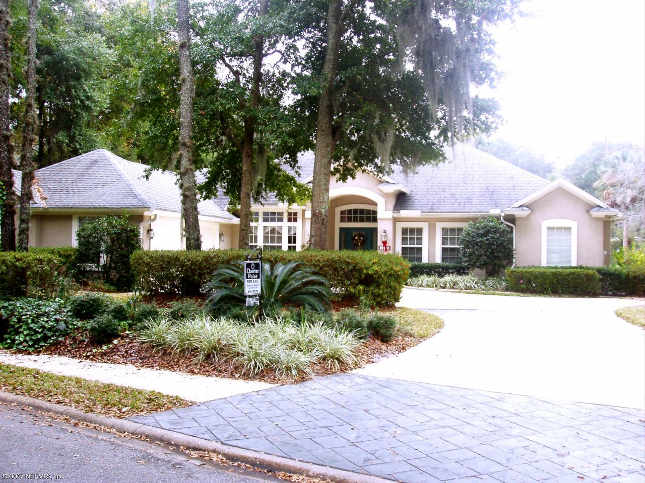 5476 River Trail Road South Jacksonville, FL 32277 - Photo 1 of 7 Main Photo