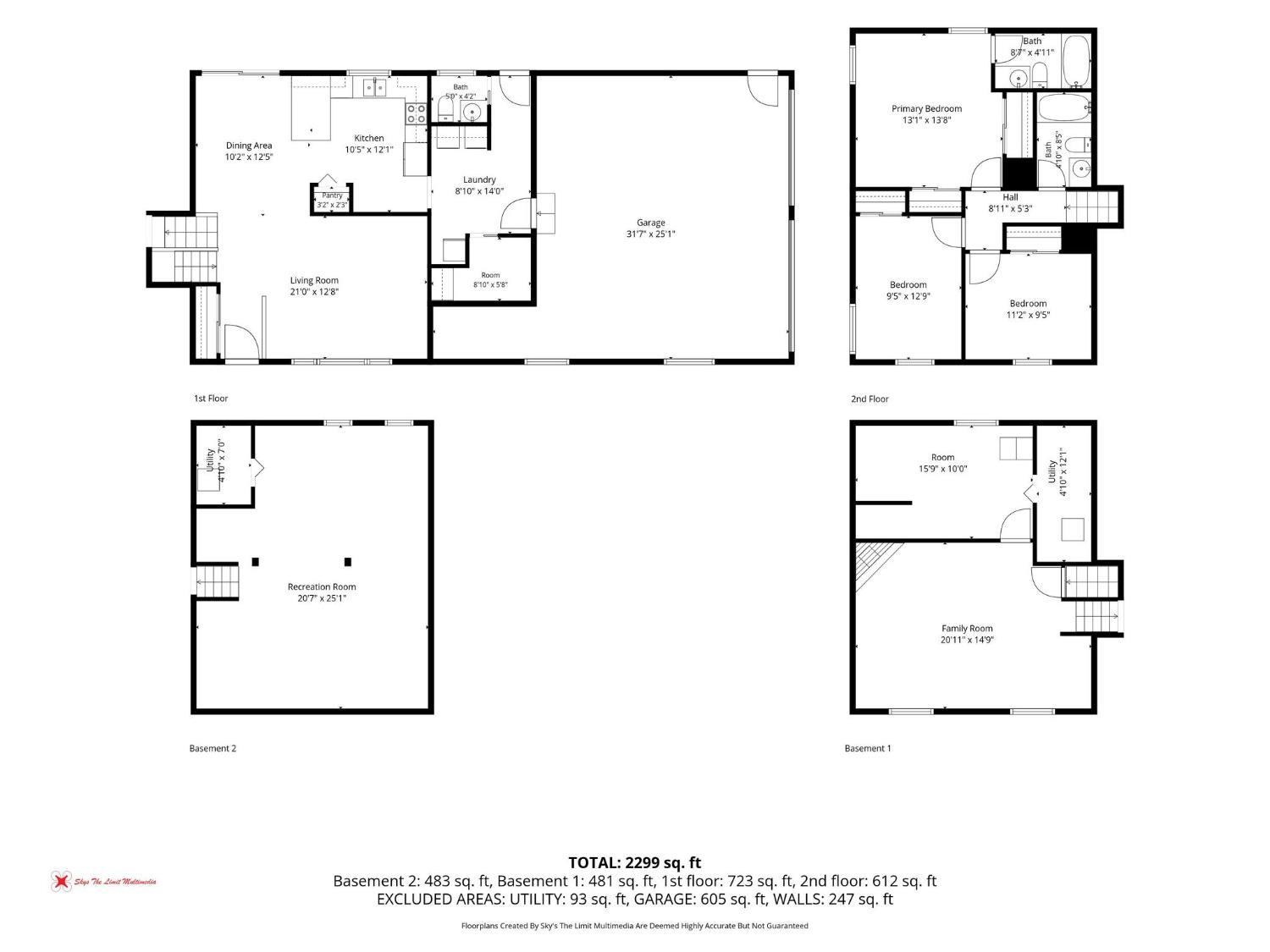 561 Steele Road New Vienna, OH 45159 - Photo 49 of 50