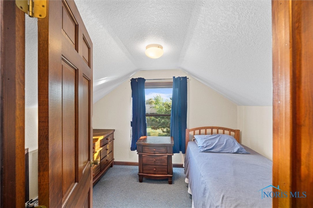 1100 South Stadium Road Oregon, OH 43616 - Photo 31 of 43 Gallery Image 31