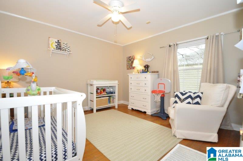 605 Oxmoor Road Birmingham, AL 35209 - Photo 10 of 17