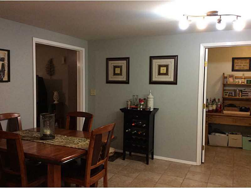1075 Princeton Road West Milton, OH 45383 - Photo 14 of 18