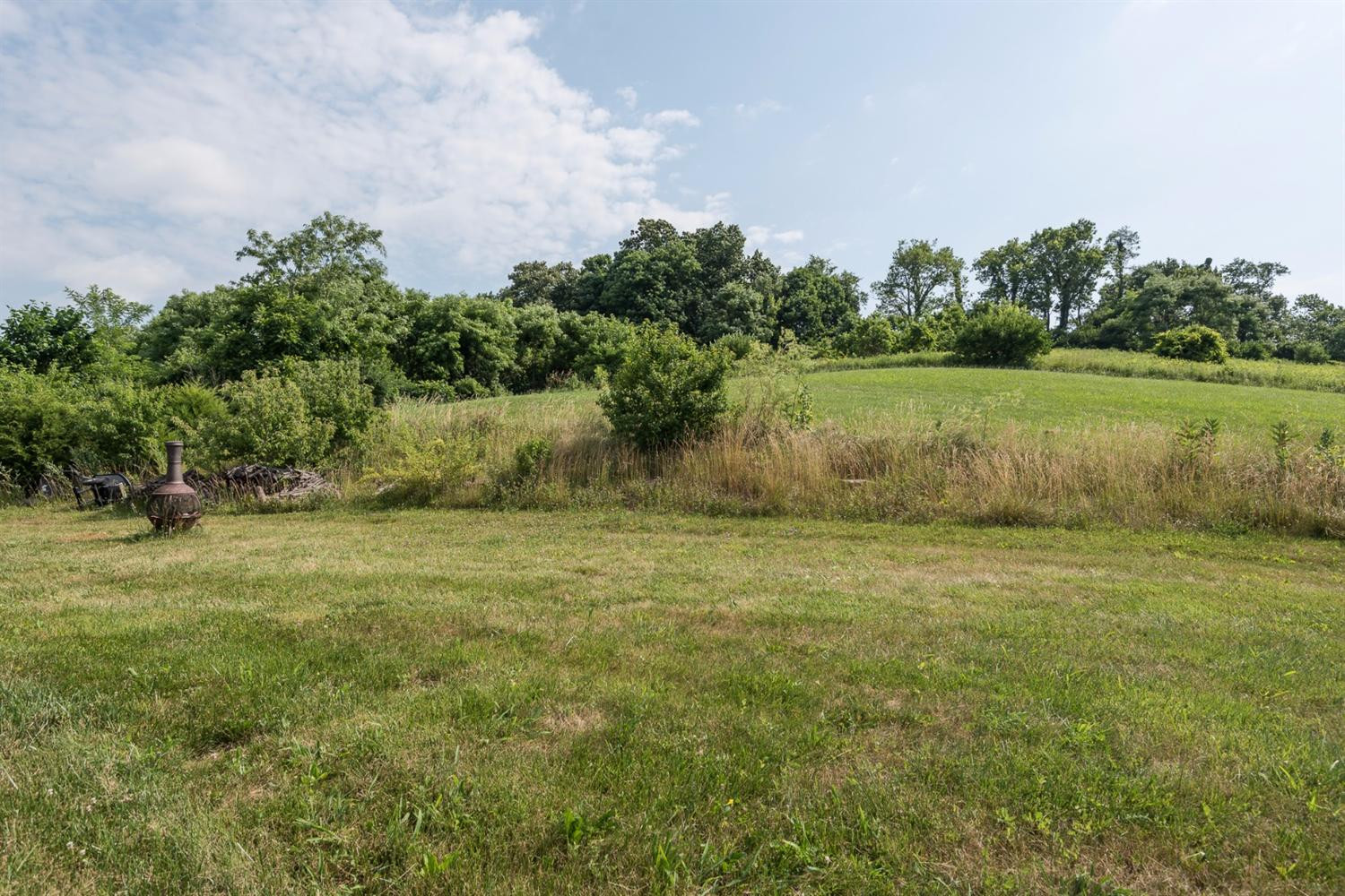 6192 Irvine Road Winchester, KY 40391 - Photo 35 of 38 Photo 35
