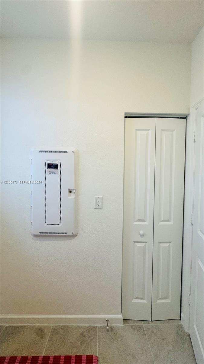 19479 Southwest 340th Street, Unit 1 Homestead, FL 33034 - Photo 12 of 58