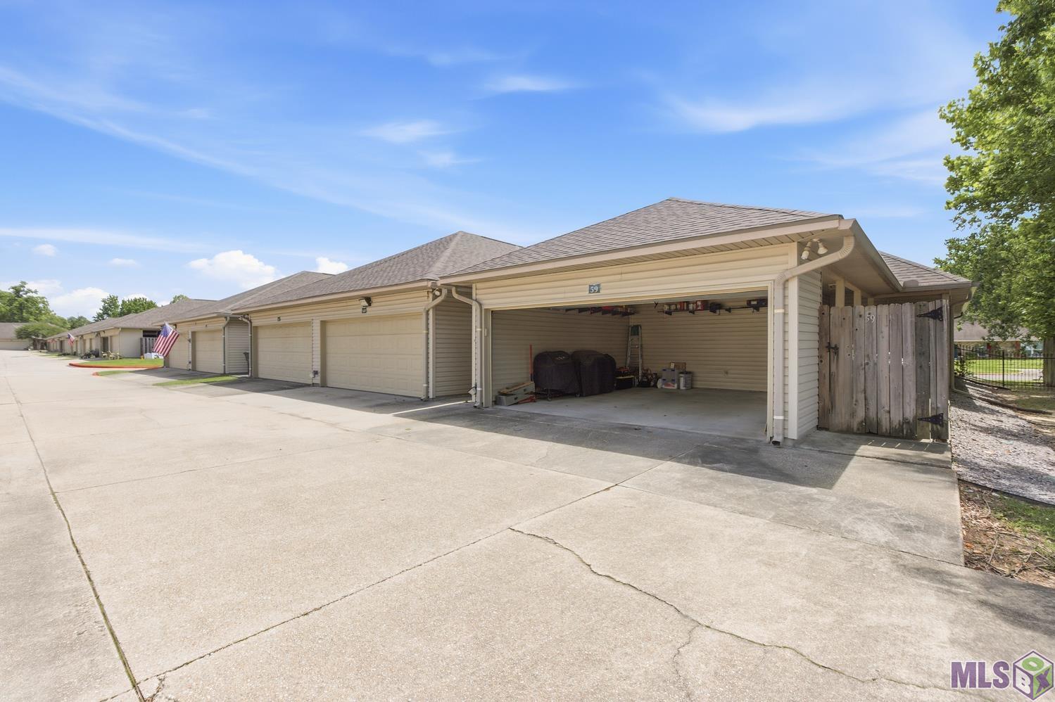 4990 Jamestown Avenue, Unit 59 Baton Rouge, LA 70808 - Photo 17 of 18
