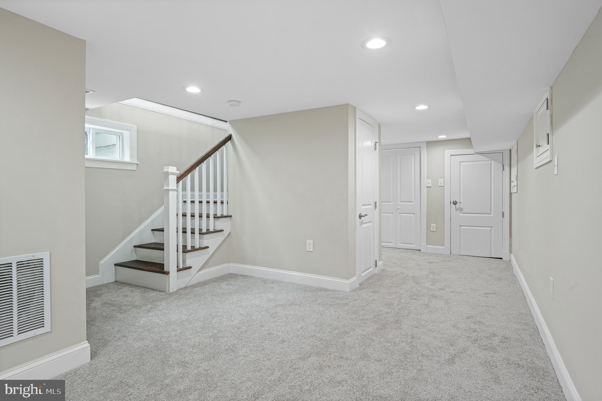 9217 Fowler Lane Lanham, MD 20706 - Photo 52 of 80
