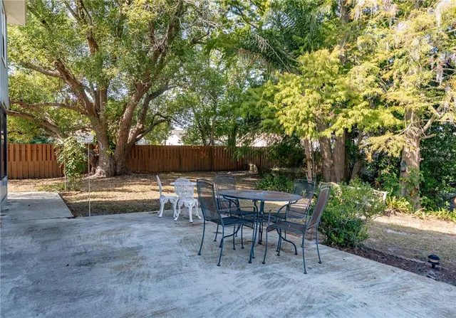 $1,500 | 3101 North Canal Drive, Palm Harbor, FL 34684