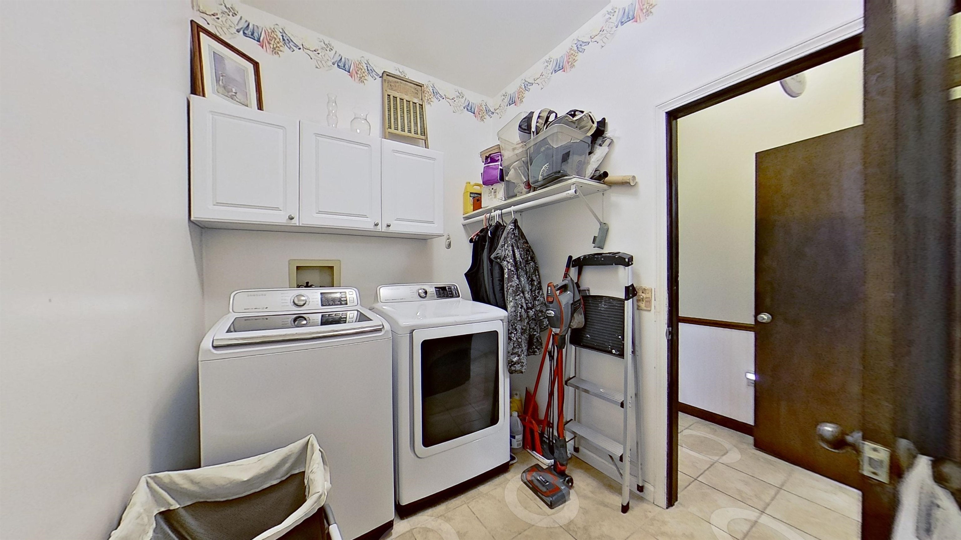 3635 West Weidman Road Mount Pleasant, MI 48858 - Photo 9 of 47