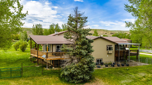 31 Pierce Road Sheridan, WY 82801 - Photo 70 of 87 134245449294375077_134245448770482560_31