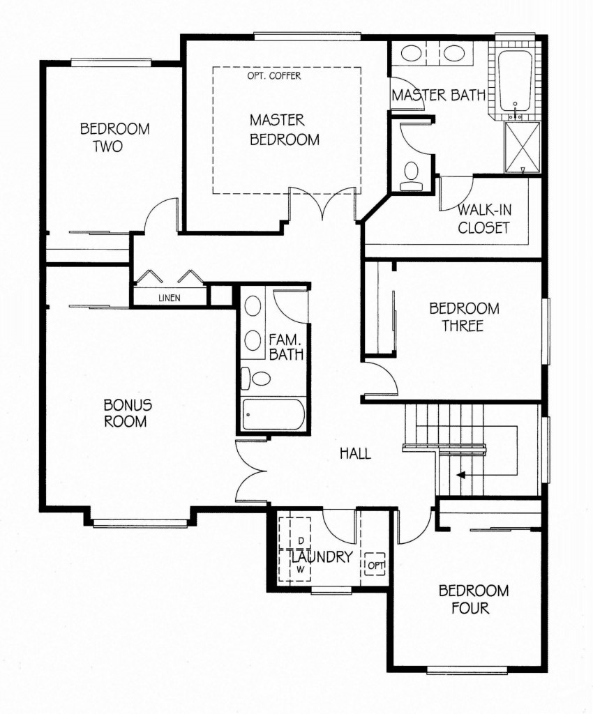 23013 44th Drive Southeast, Unit LOT37 Bothell, WA 98021 - Photo 3 of 3 Gallery Image 3