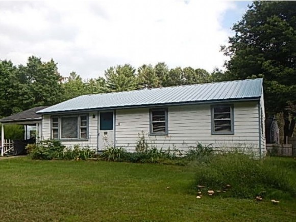51 Swanzey Factory Road Keene, NH 03431 - Photo 1 of 1