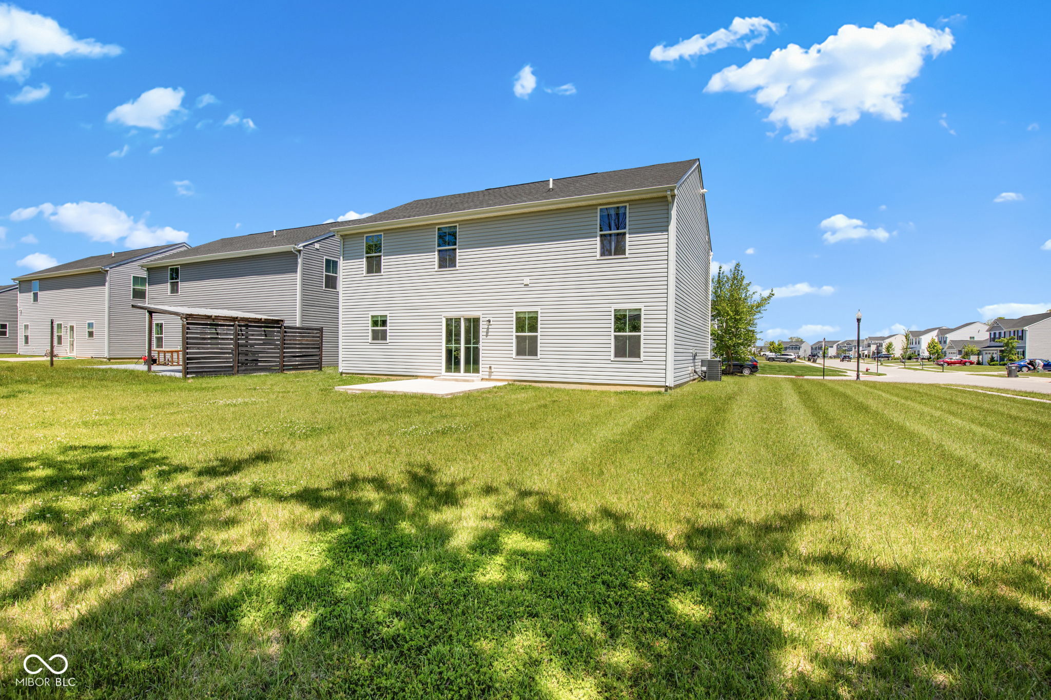 9760 Oak Grove Drive Pendleton, IN 46064 - Photo 63 of 83