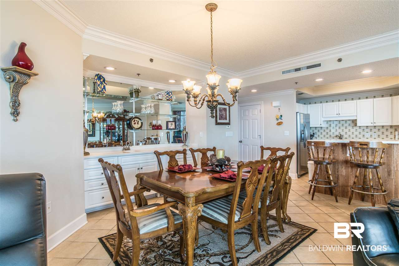 27582 Canal Road, Unit 2503 Orange Beach, AL 36561 - Photo 8 of 24 Gallery Image 8