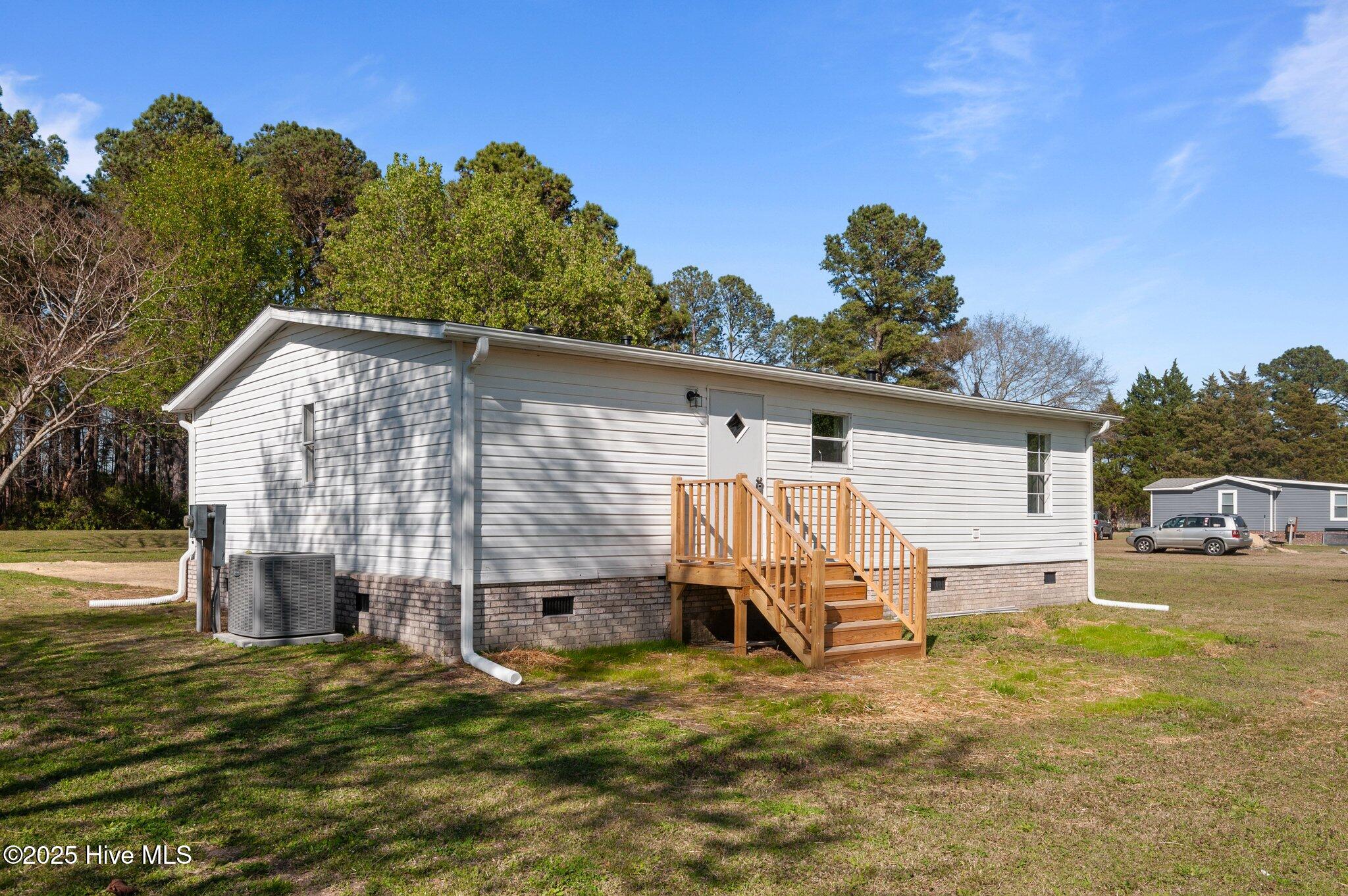 2079 Oakley Road Stokes, NC 27884 - Photo 45 of 47 5-web-or-mls-_DSC5288