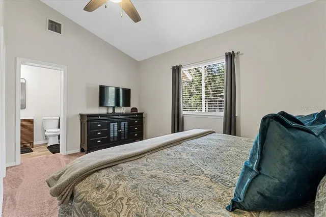 $1,199,000 | 6007 Hammock Hill Avenue, Lithia, FL 33547