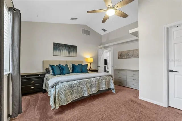 $1,199,000 | 6007 Hammock Hill Avenue, Lithia, FL 33547