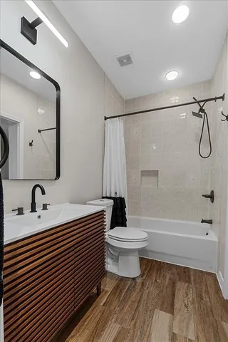 $1,199,000 | 6007 Hammock Hill Avenue, Lithia, FL 33547