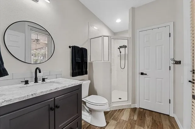 $1,199,000 | 6007 Hammock Hill Avenue, Lithia, FL 33547