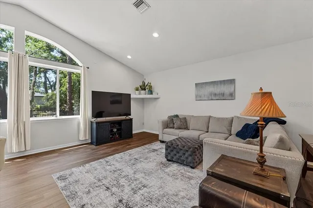 $1,199,000 | 6007 Hammock Hill Avenue, Lithia, FL 33547