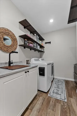 $1,199,000 | 6007 Hammock Hill Avenue, Lithia, FL 33547