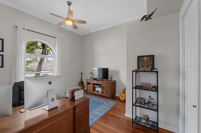 $1,199,000 | 6007 Hammock Hill Avenue, Lithia, FL 33547