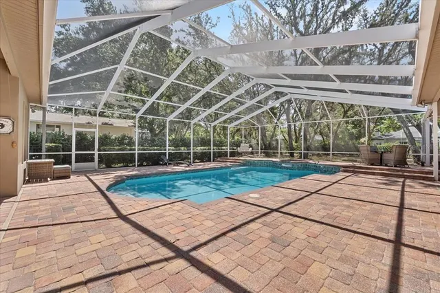 $1,199,000 | 6007 Hammock Hill Avenue, Lithia, FL 33547