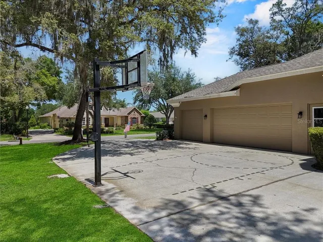 $1,199,000 | 6007 Hammock Hill Avenue, Lithia, FL 33547