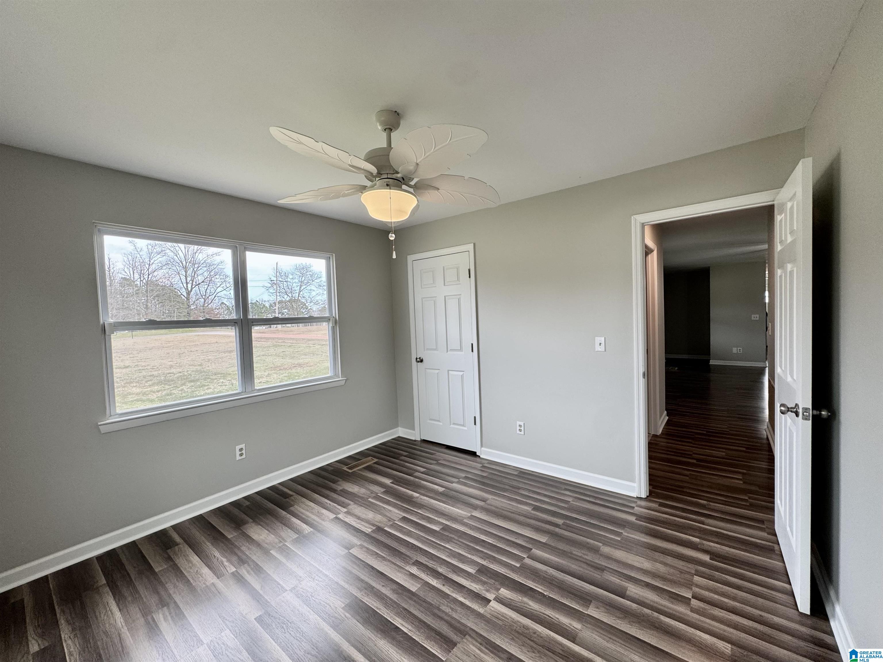 110 Justice Road Warrior, AL 35180 - Photo 42 of 50