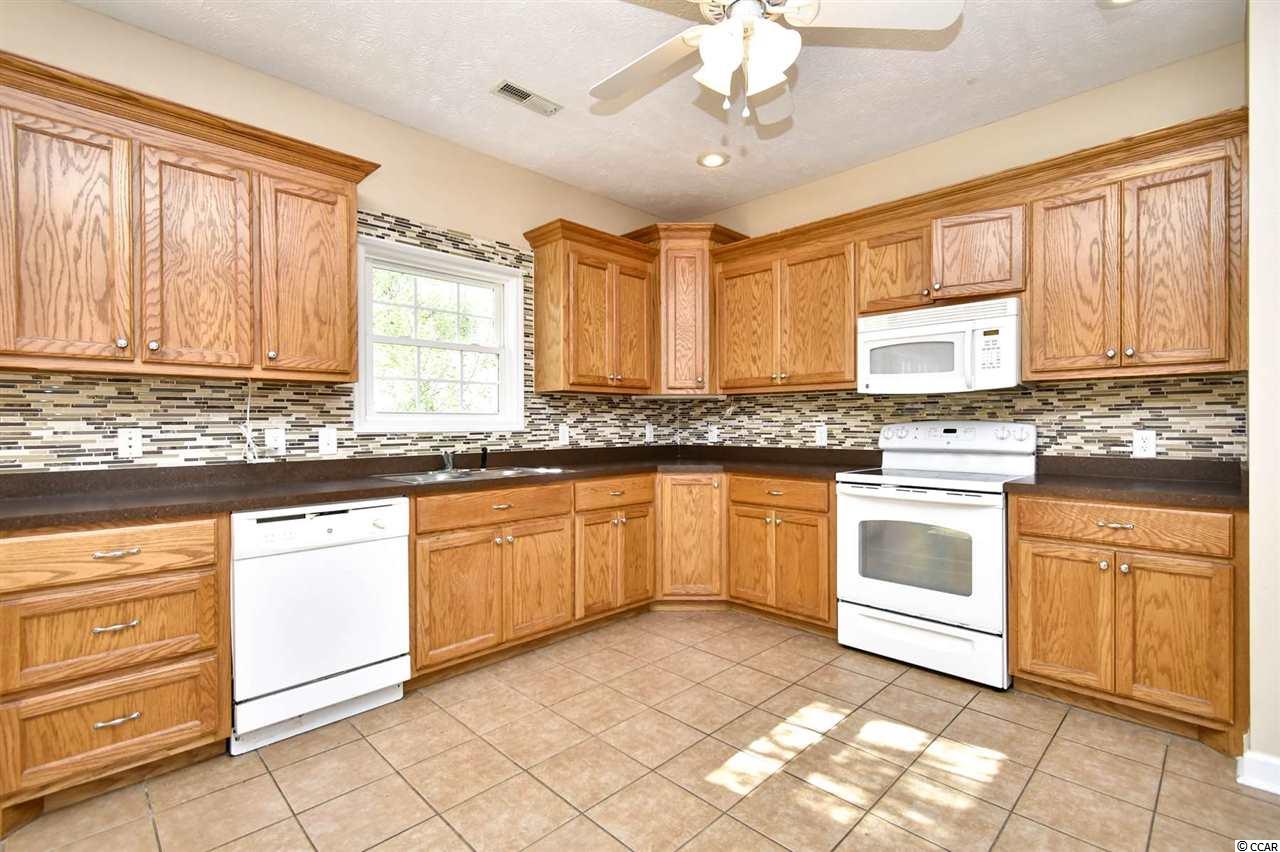 5622 Downybrook Road Myrtle Beach, SC 29588 - Photo 11 of 32 Gallery Image 11