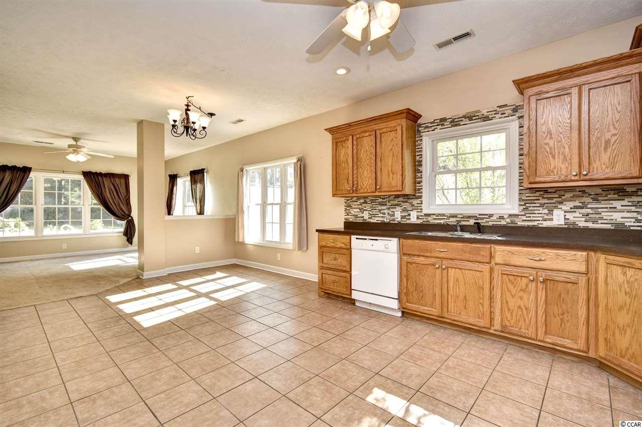 5622 Downybrook Road Myrtle Beach, SC 29588 - Photo 12 of 32 Gallery Image 12