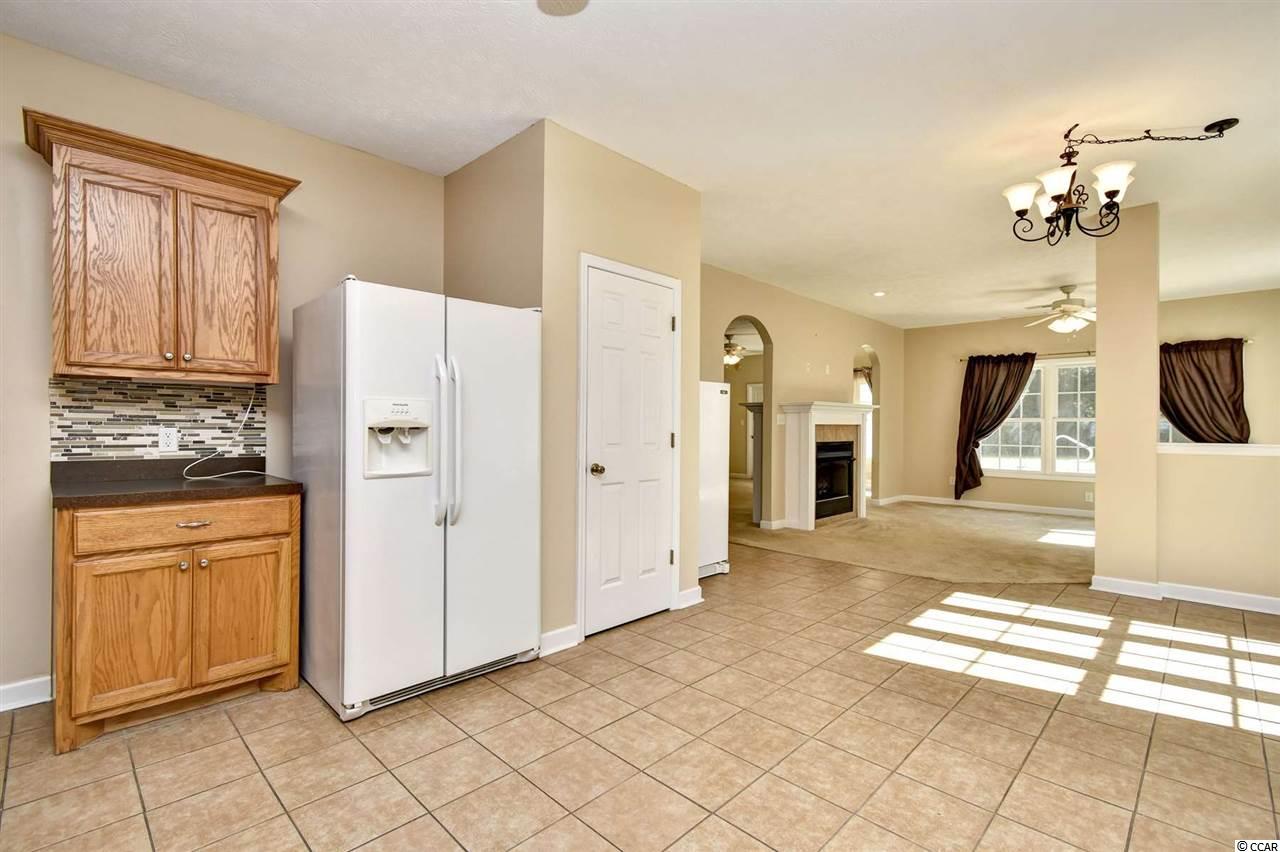 5622 Downybrook Road Myrtle Beach, SC 29588 - Photo 13 of 32 Gallery Image 13