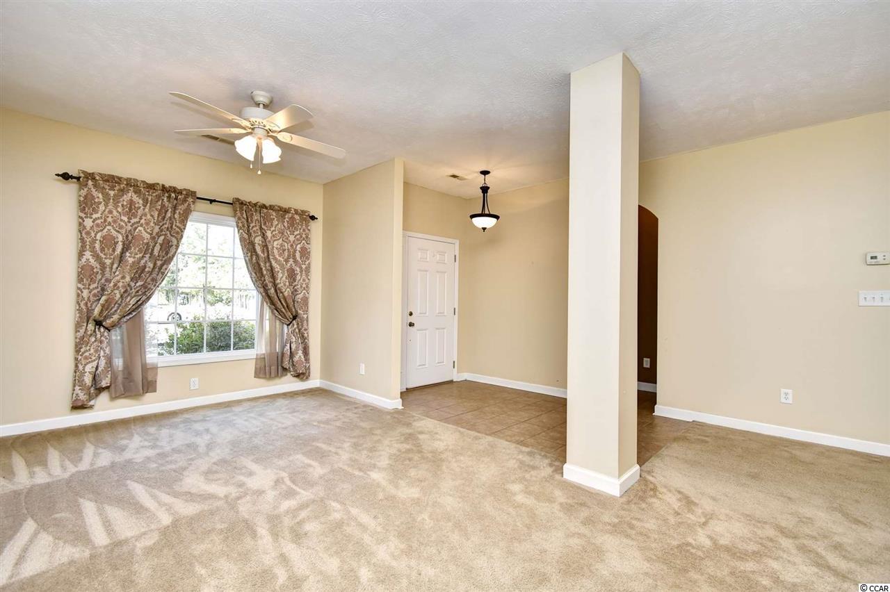5622 Downybrook Road Myrtle Beach, SC 29588 - Photo 14 of 32 Gallery Image 14