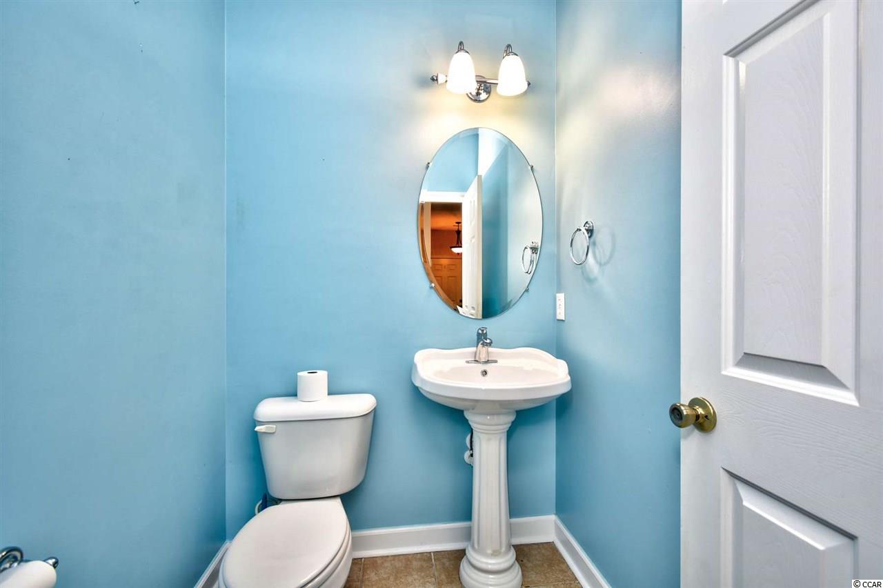 5622 Downybrook Road Myrtle Beach, SC 29588 - Photo 15 of 32 Gallery Image 15