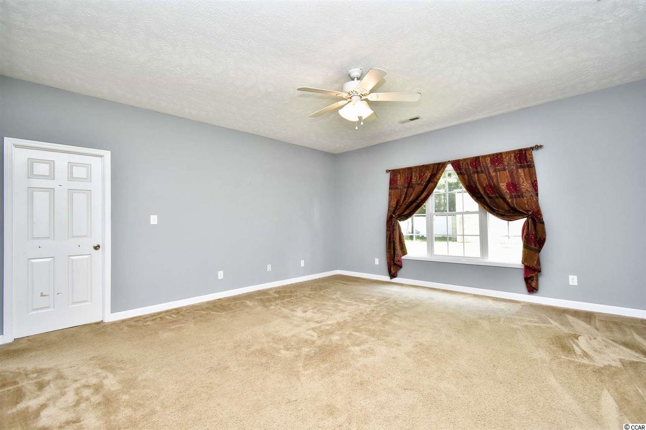 5622 Downybrook Road Myrtle Beach, SC 29588 - Photo 16 of 32 Gallery Image 16