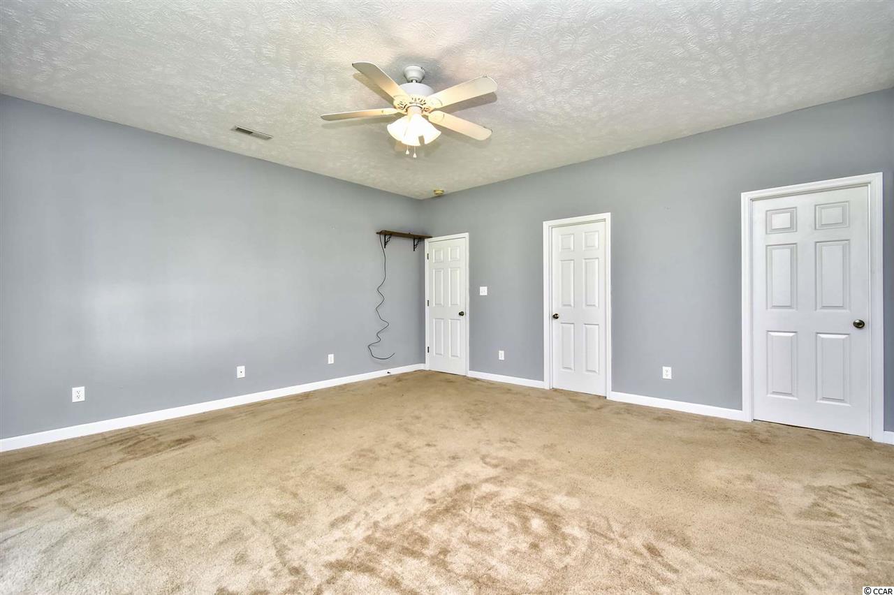 5622 Downybrook Road Myrtle Beach, SC 29588 - Photo 17 of 32 Gallery Image 17