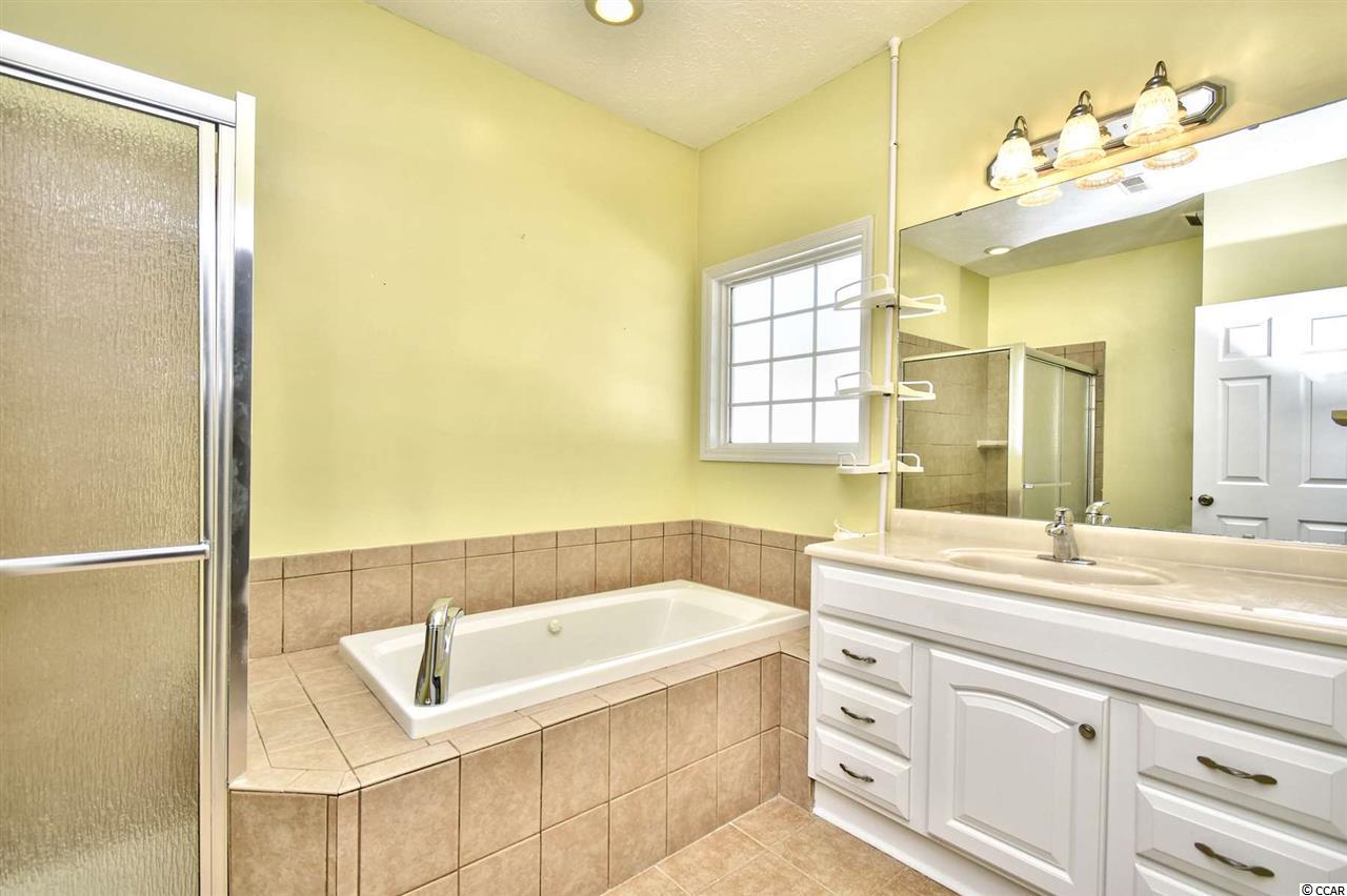 5622 Downybrook Road Myrtle Beach, SC 29588 - Photo 18 of 32 Gallery Image 18