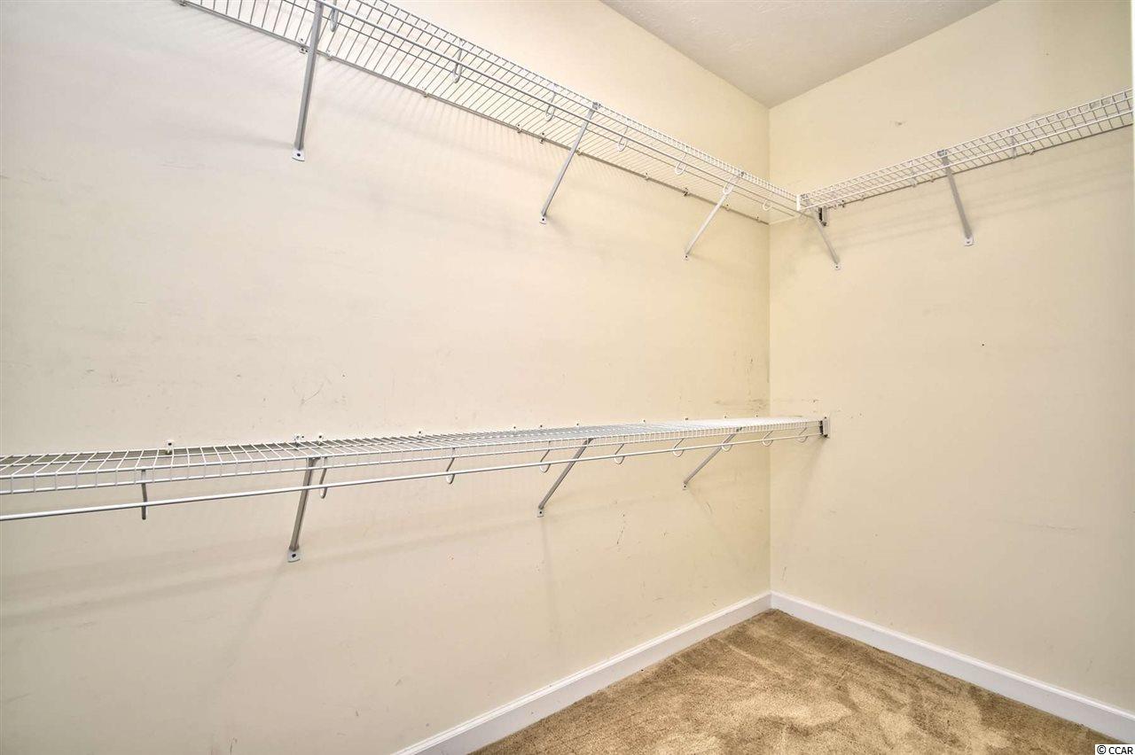 5622 Downybrook Road Myrtle Beach, SC 29588 - Photo 19 of 32 Gallery Image 19