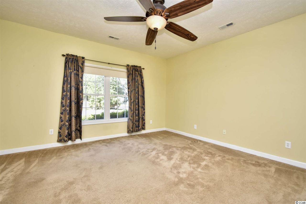 5622 Downybrook Road Myrtle Beach, SC 29588 - Photo 20 of 32 Gallery Image 20