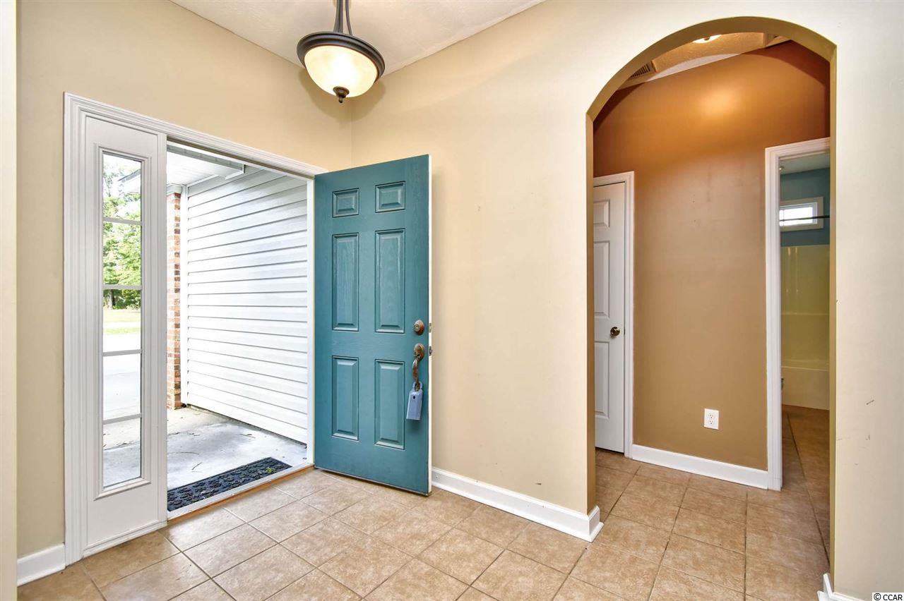 5622 Downybrook Road Myrtle Beach, SC 29588 - Photo 3 of 32 Gallery Image 3