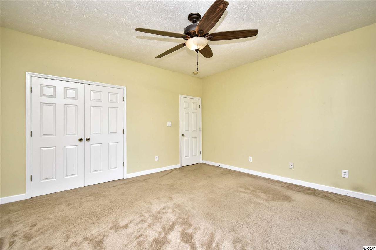 5622 Downybrook Road Myrtle Beach, SC 29588 - Photo 21 of 32 Gallery Image 21