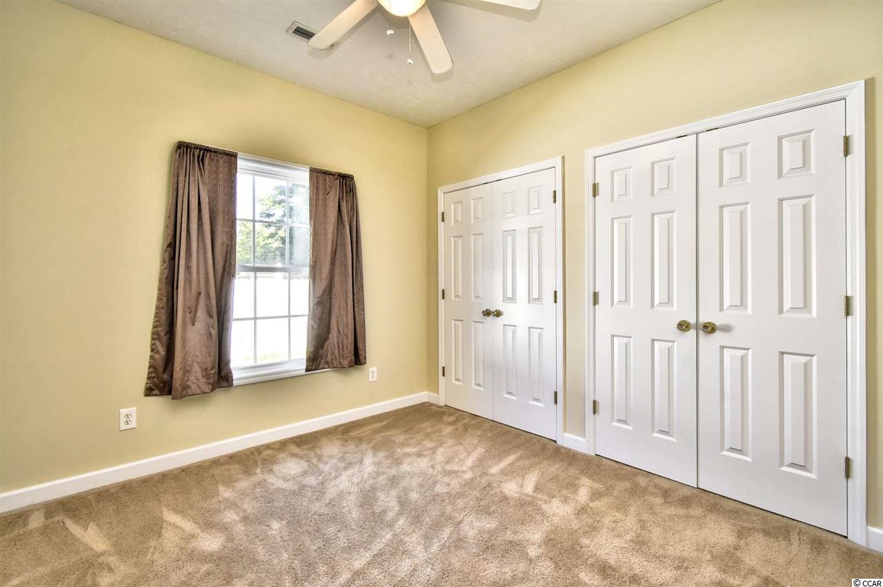 5622 Downybrook Road Myrtle Beach, SC 29588 - Photo 22 of 32 Gallery Image 22