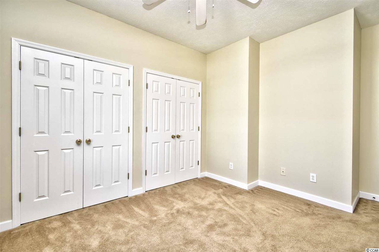 5622 Downybrook Road Myrtle Beach, SC 29588 - Photo 23 of 32 Gallery Image 23